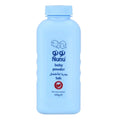 NUNU BOY 200G BOY