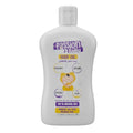 PASSION 100mll hair oil