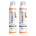 MOIST _1 OFFER SUN SCREEN