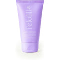TELOFILL 50GM HAND CREAM