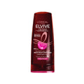 ELVIVE 200 M L FALL RESIST