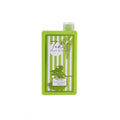 MOOD 750ML GREEN