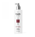 CAPIXY 250ML TOINC SPRAY HAIR LOSS TREATMENT
