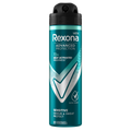REXONA 150 ML ADVANCED
