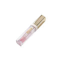 3D DIVA MIRROR SHENE MASCARA