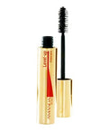 LEVEAL UP MASCARA