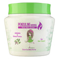 PENDULINE KIDS HAIR CREAM 150ML MORINGA
