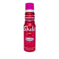 REMY MARQUIS Shils Woman 175 ml