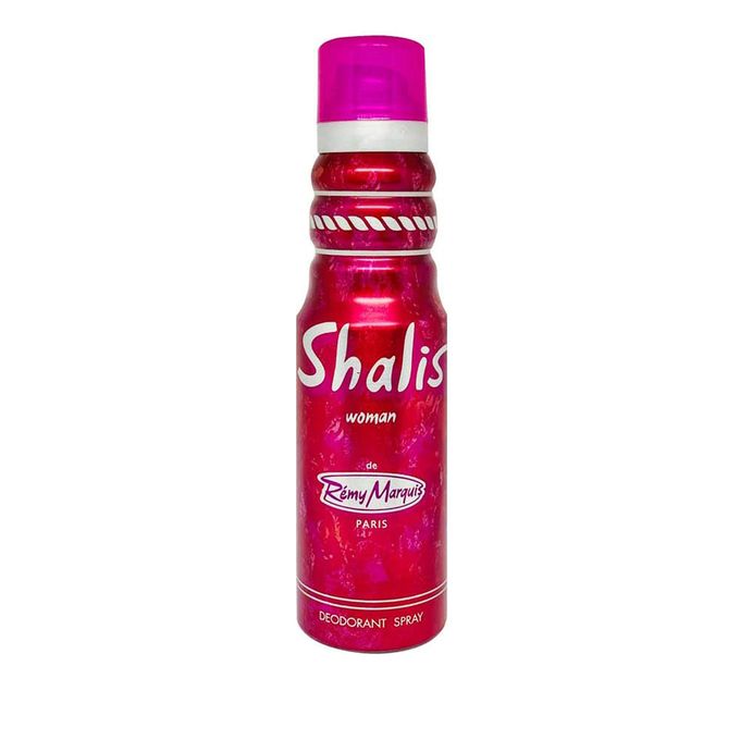REMY MARQUIS Shils Woman 175 ml