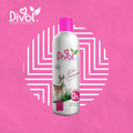 DIVOL 250ML ROZE SHEA BUTTER