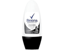 REXONA 50ML INVISIBLE