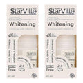 STARVILLE 1+50% GRAY LAVENDER SCENT