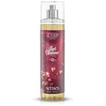EVA 240ML RED