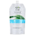 ALOE EVA 250 GM WITH ALOE VERA & YOGHURT PROTEINS