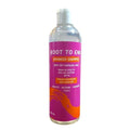ROOT TO ED 500ML ADVANCCCED SHAMPOO