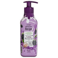 EVA 370 mL MOVE BERRIES SCENT
