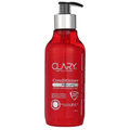 CLARY 300 ml WITH PROCAPIL