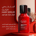 CLARY 100ML HAIR SERUM