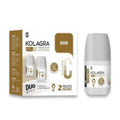 KOLAGRA 2 OUD