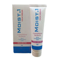 MOIST_1 (CIC CREAM) CLAMS & REPAIR & SKIN BARRIER