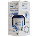 STARVILLE BLUE 60ML SMOOTH MOVE