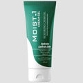 MOIST_1  CREAM GEL GREEN