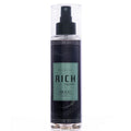 MOOD RICH 220ML