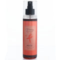 MOOD VIENNA 220ML