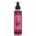 MOOD LATION 220ML