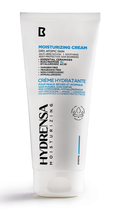 HYDRENSA 200ML MOISTURIZING CREAM