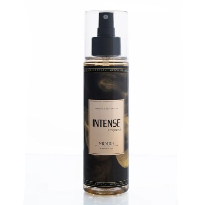 MOOD INTENSE 220ML