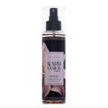MOOD VANILLA 220 ML