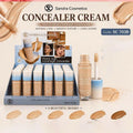 CONSILER SANDRA _ COSMETICE 703