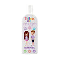 Toffee kids hair conditioner 250 ml