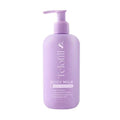 Telofill Body Milk Salted Caramel Drizzle 300ML