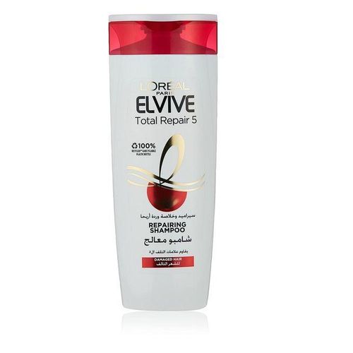 LOREAL400ML Total Repair