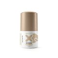 XQ 50 ML OUD