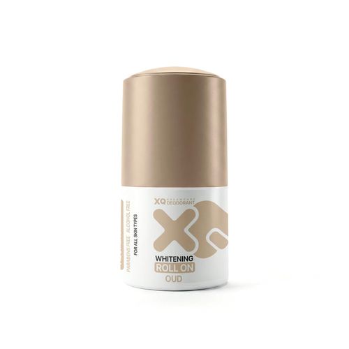 XQ 50 ML OUD