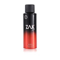Zak Rebel Spray For Men 175ml