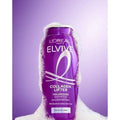 LOREAI 400ML COLLAGEN LIFTER