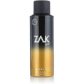 Zak SPRAY (CHAMPION) FOR M 175ML