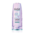 LOREAI 200 ML HYALURON PURE