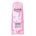 Loreal Paris, Elvive , Glycolic Gloss - 200ML