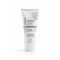 Tetra Glow Whitening Body Lotion (200gm)