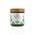 Africana Moroccan Bath Soap Olive Oil 300 GM
