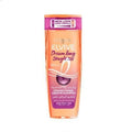 LOREAI 200 ML ORANG DREAM LONG STRAIGHT