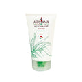 Africana Aloe Vera Gel - 125ml