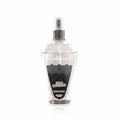 BODY LOICIOUS 217 ML PURE
