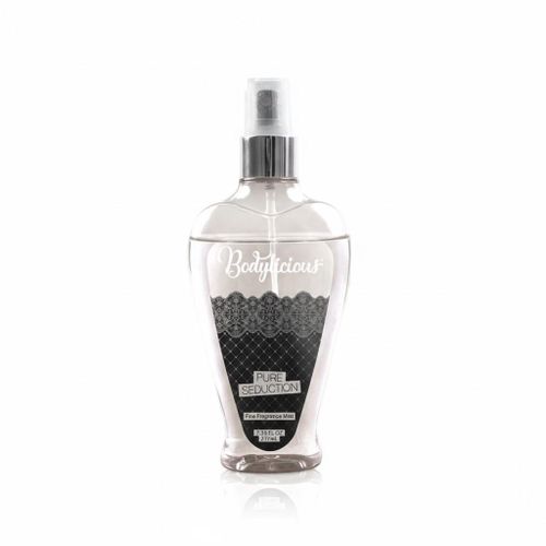 BODY LOICIOUS 217 ML PURE