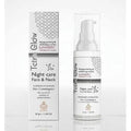 Tetra Glow Tetra Glow-Face & Neck Whitening Night Cream 30 gm